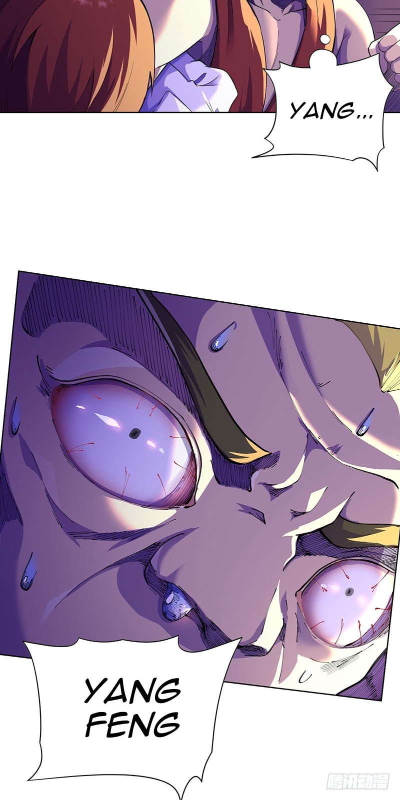 Panel 30