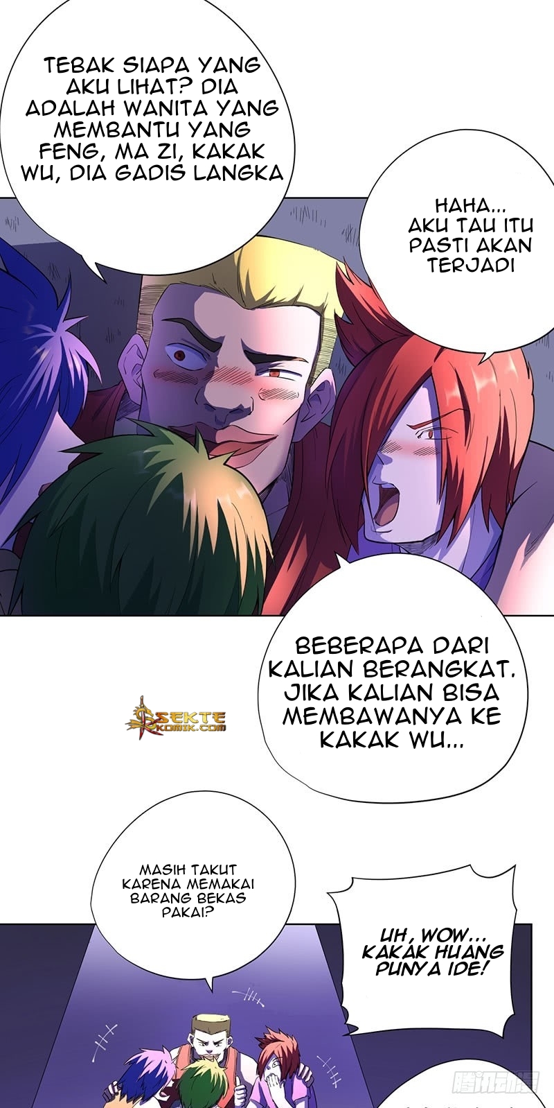 Panel 12