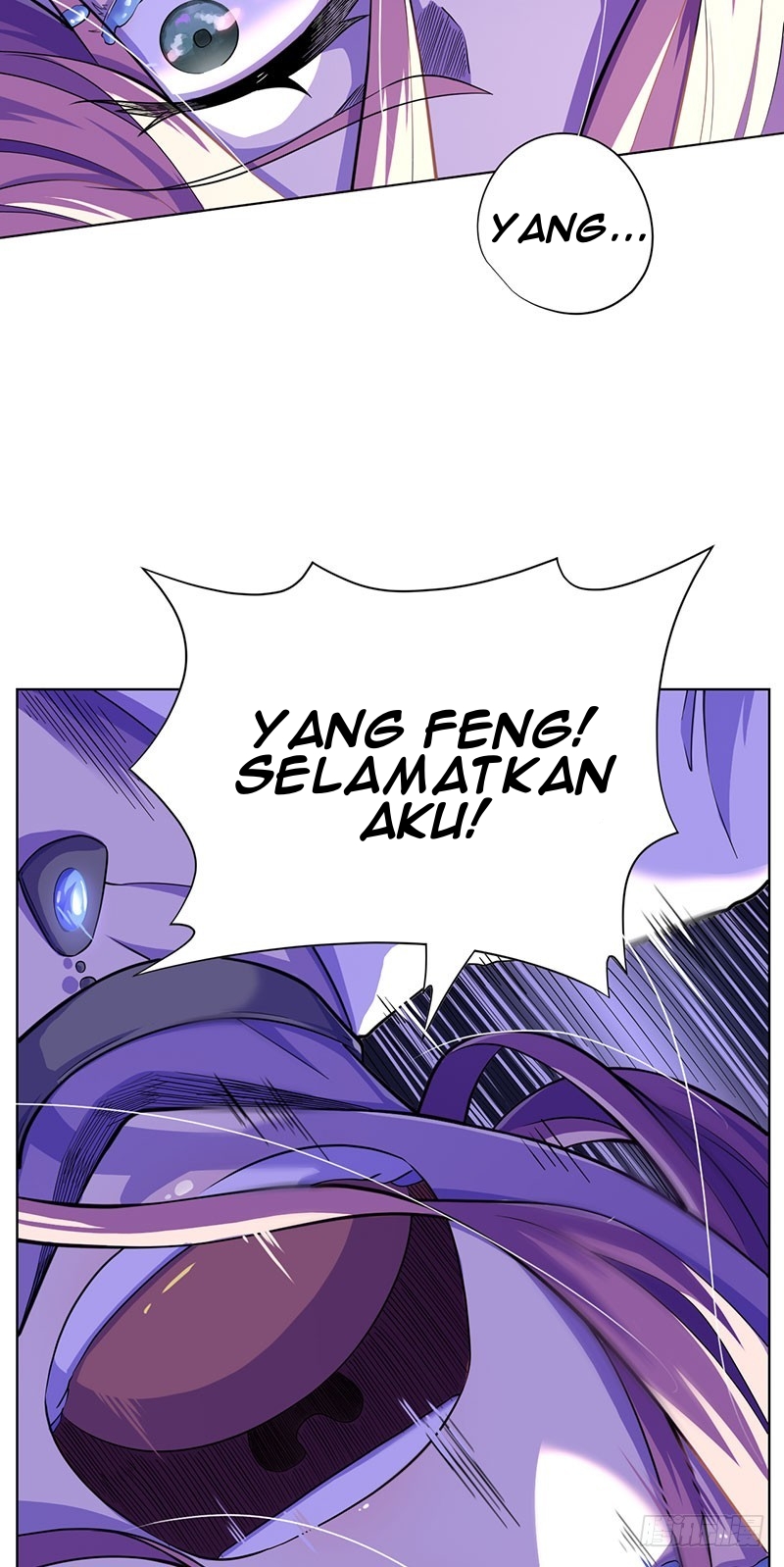 Panel 28