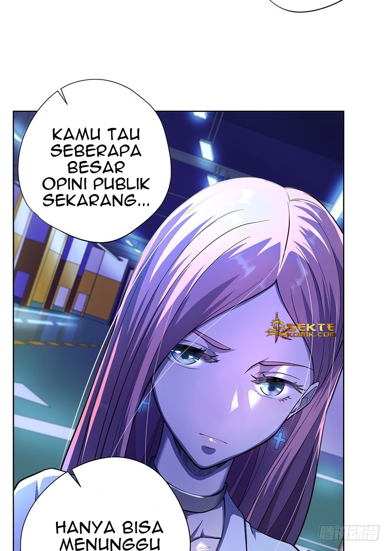 Panel 7