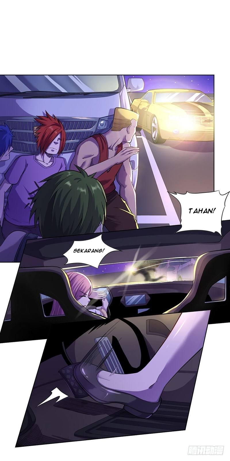 Panel 16