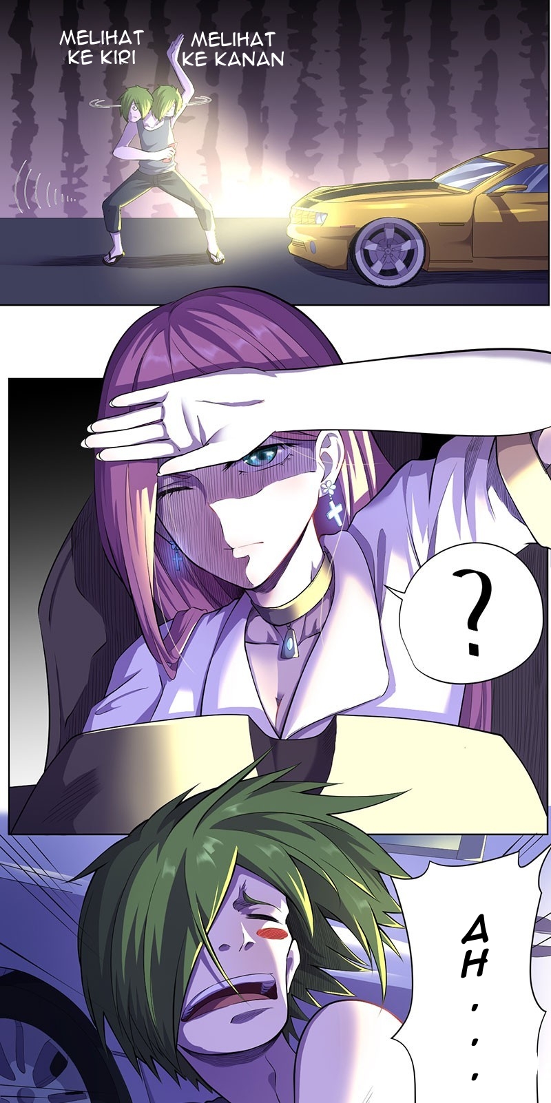 Panel 18