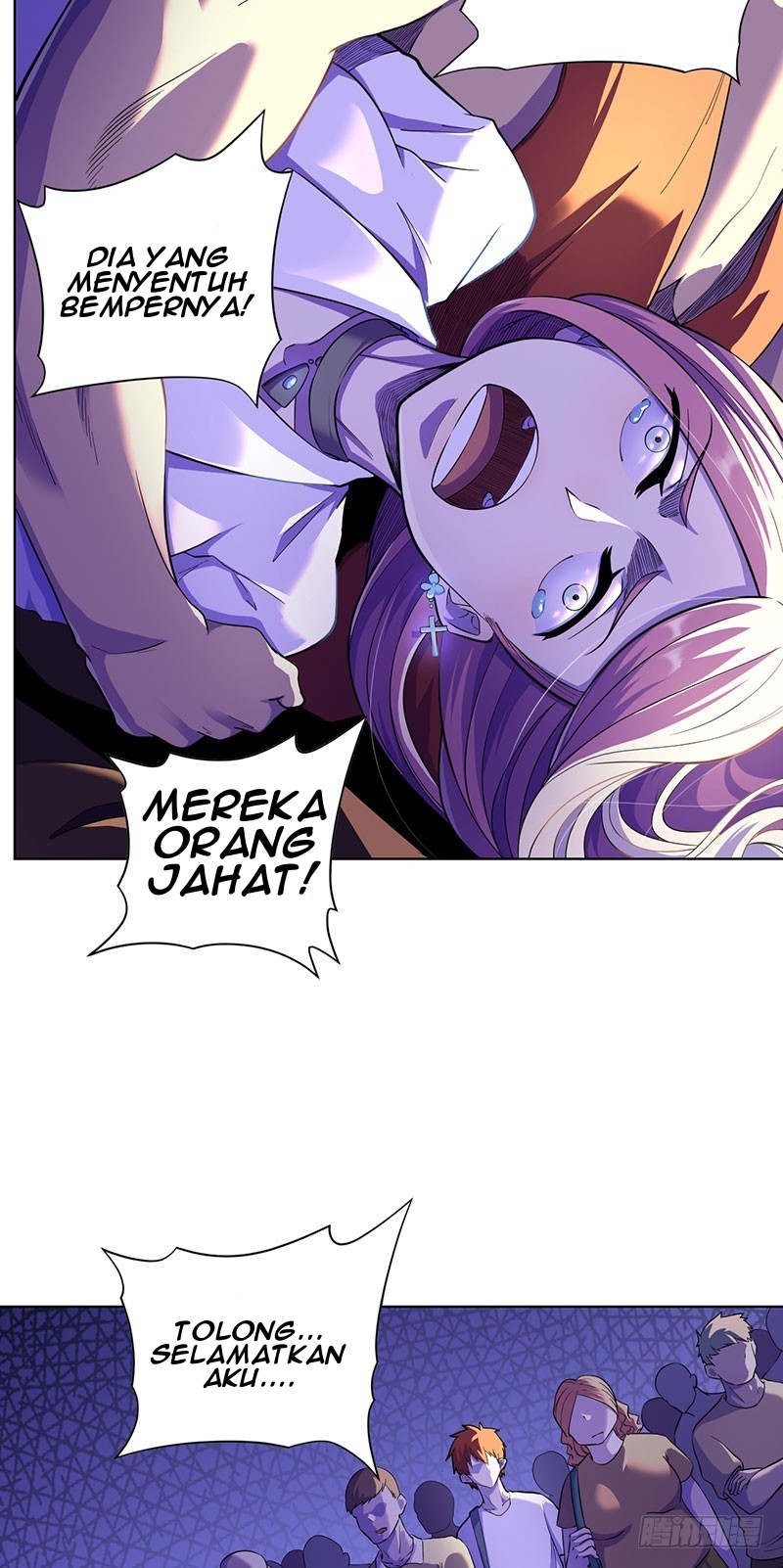 Panel 26