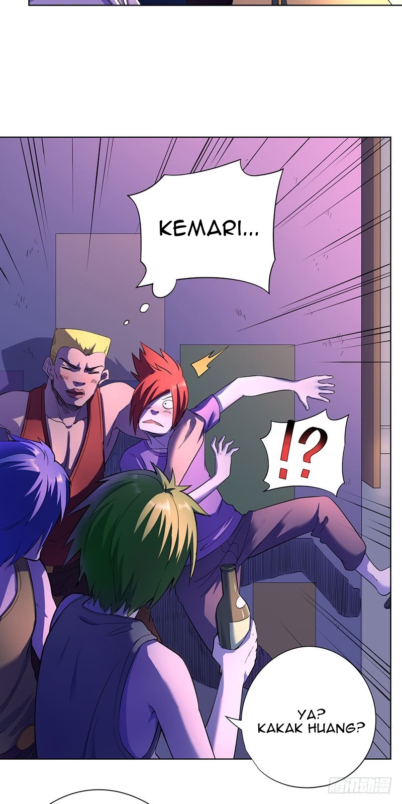Panel 11