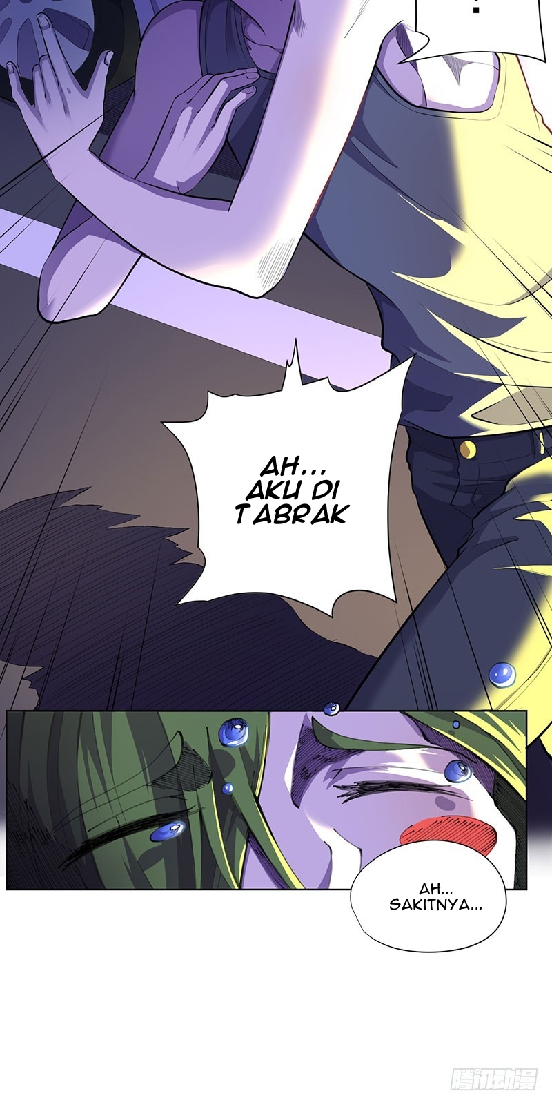Panel 19