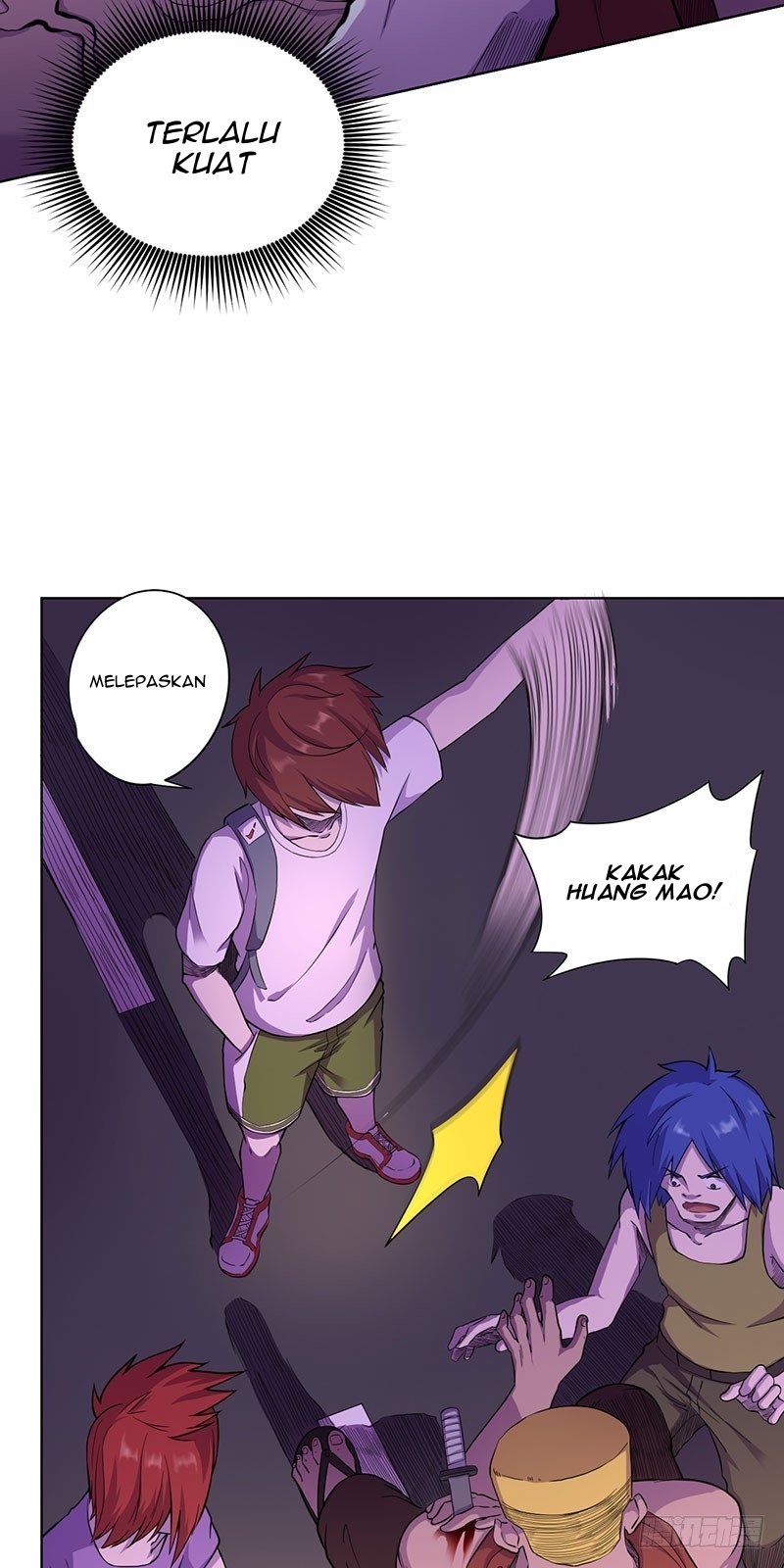 Panel 18