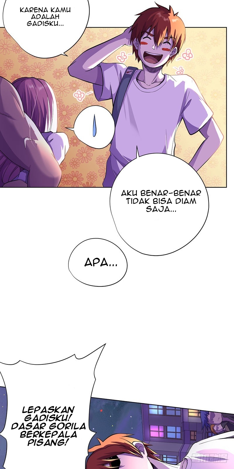 Panel 5