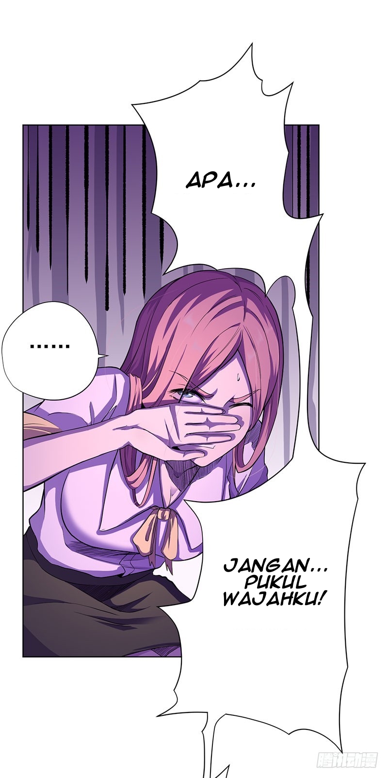 Panel 25