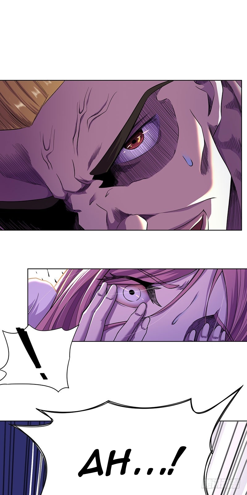 Panel 15