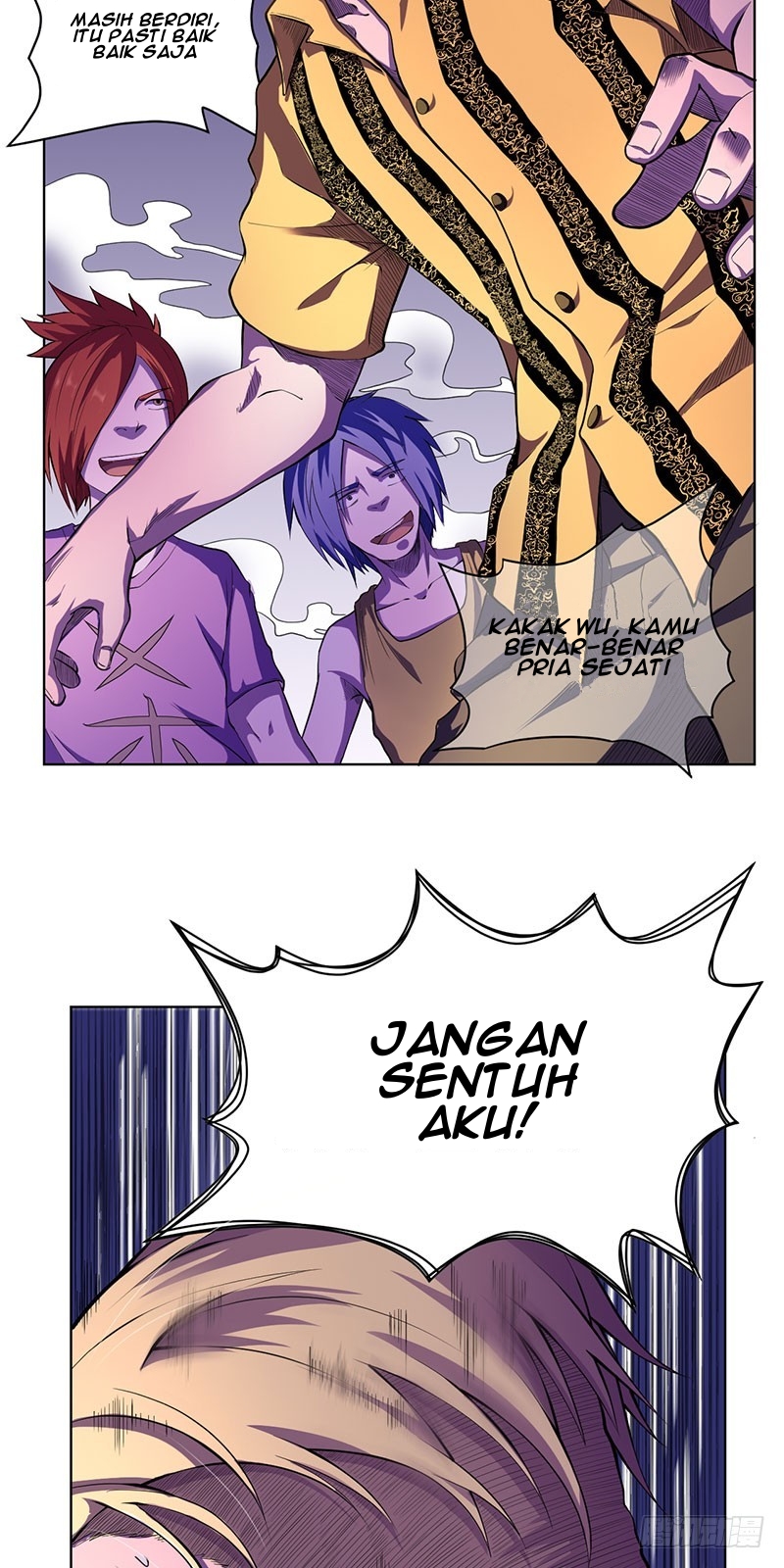 Panel 34