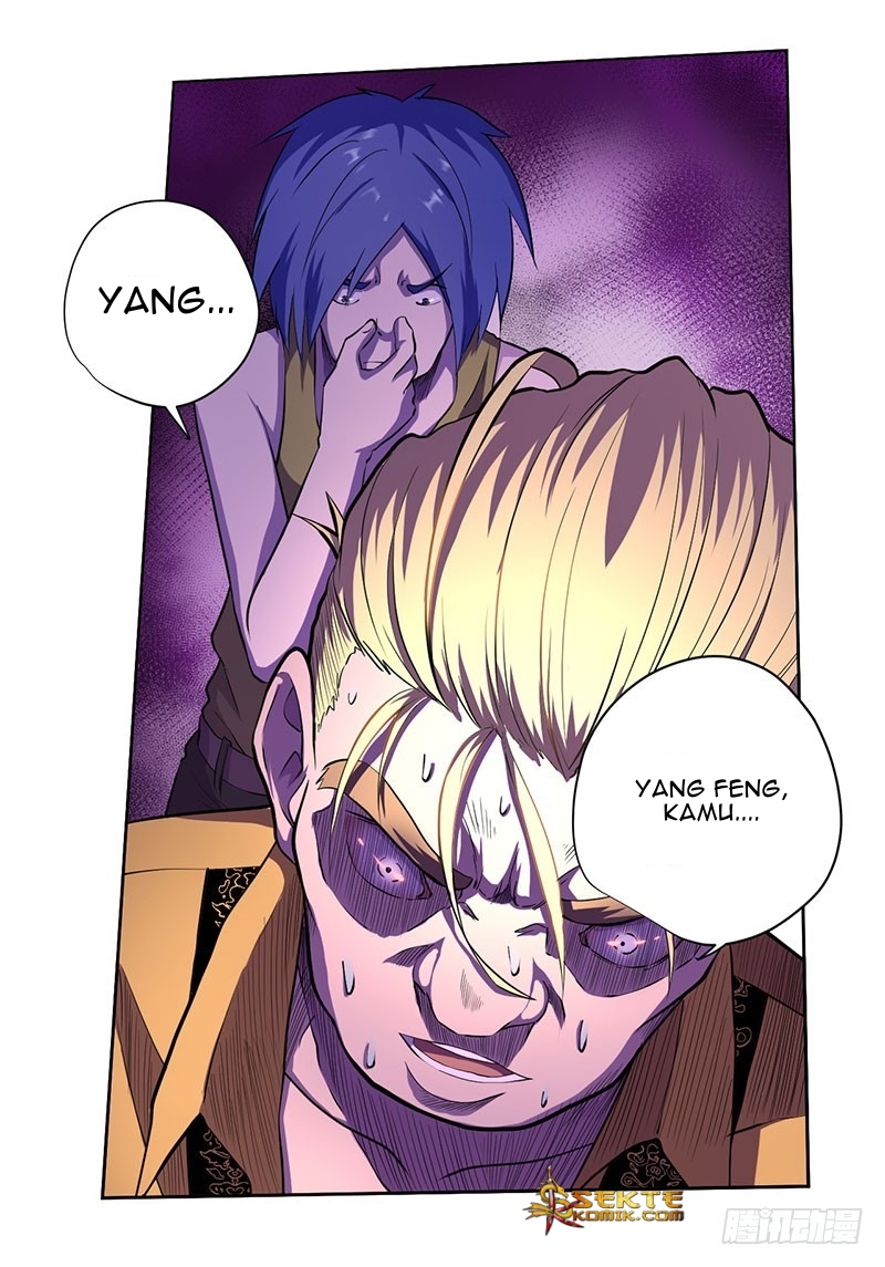 Panel 37