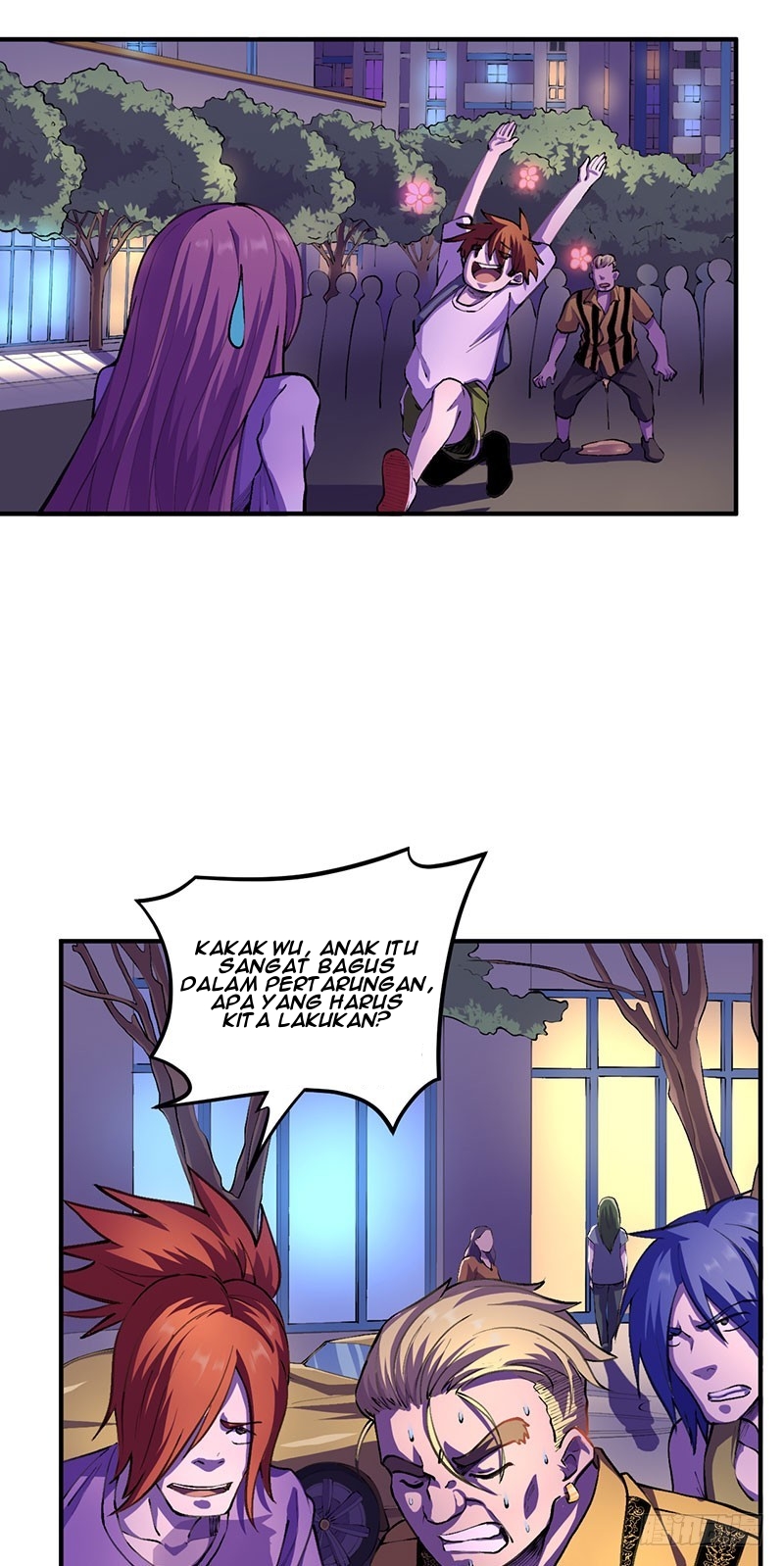 Panel 39