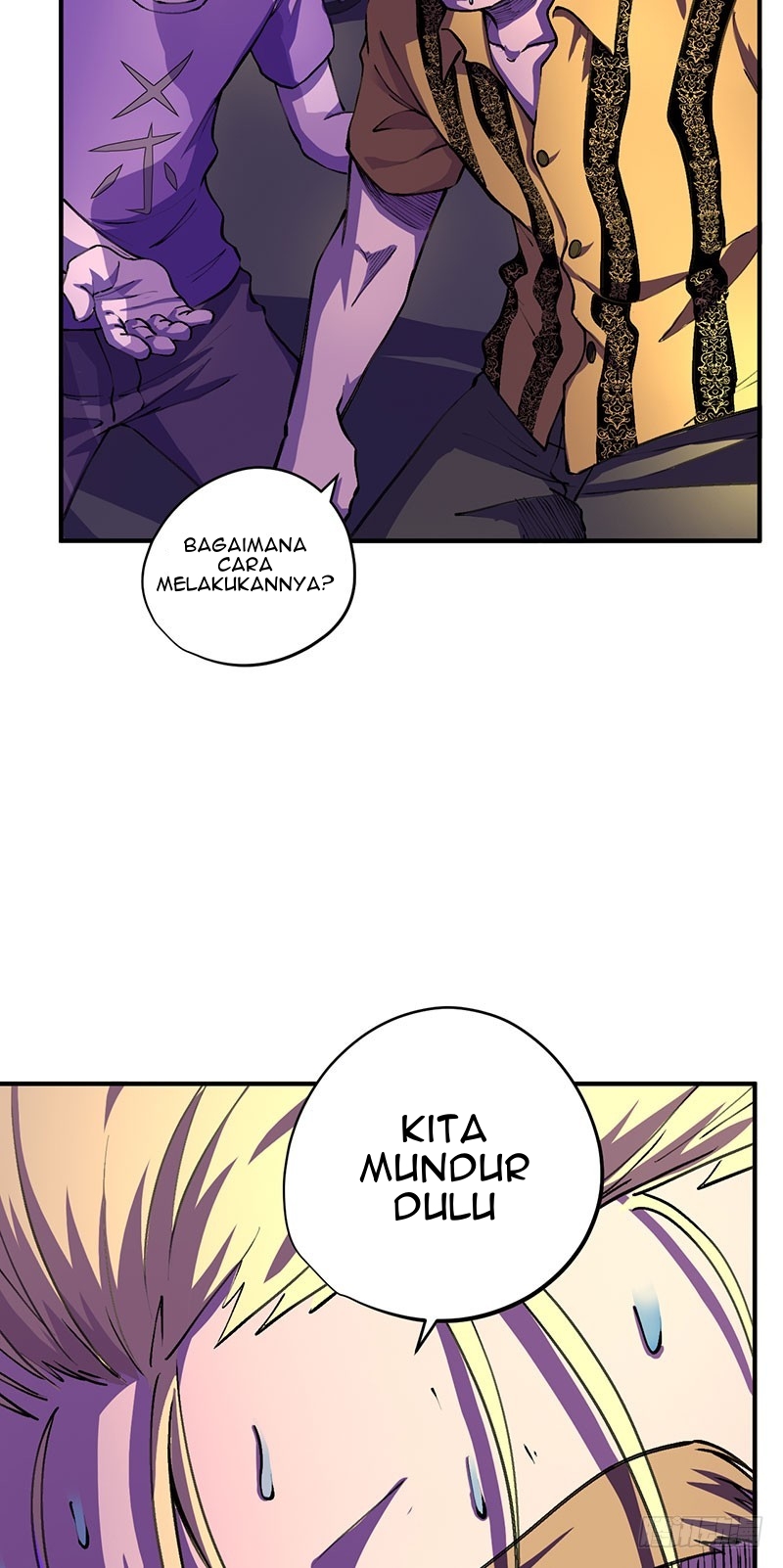 Panel 40