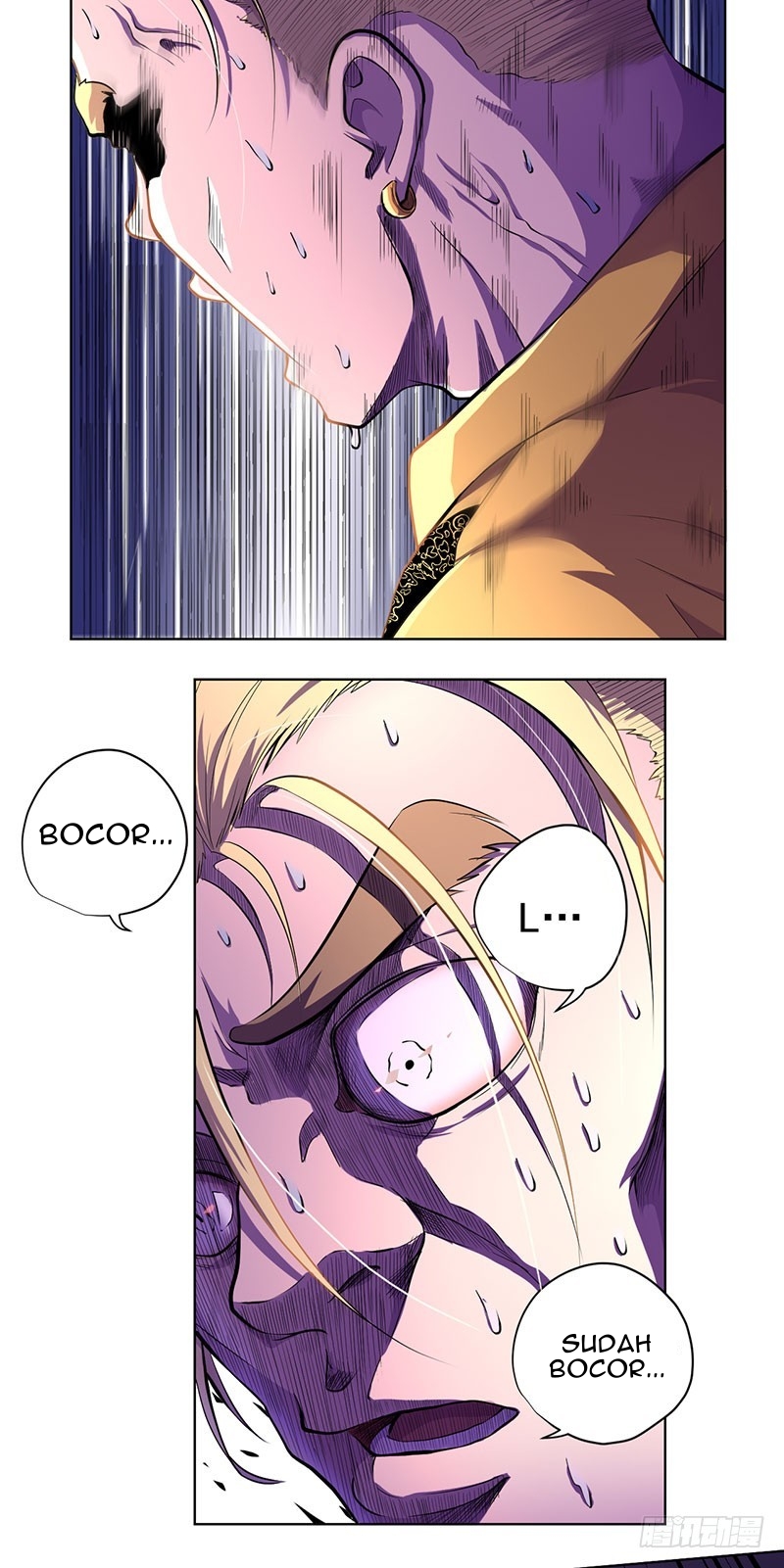 Panel 35