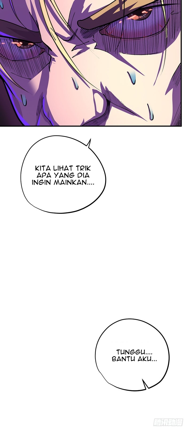 Panel 41