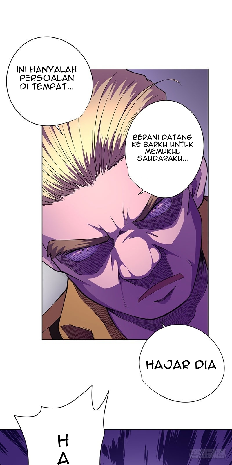 Panel 23