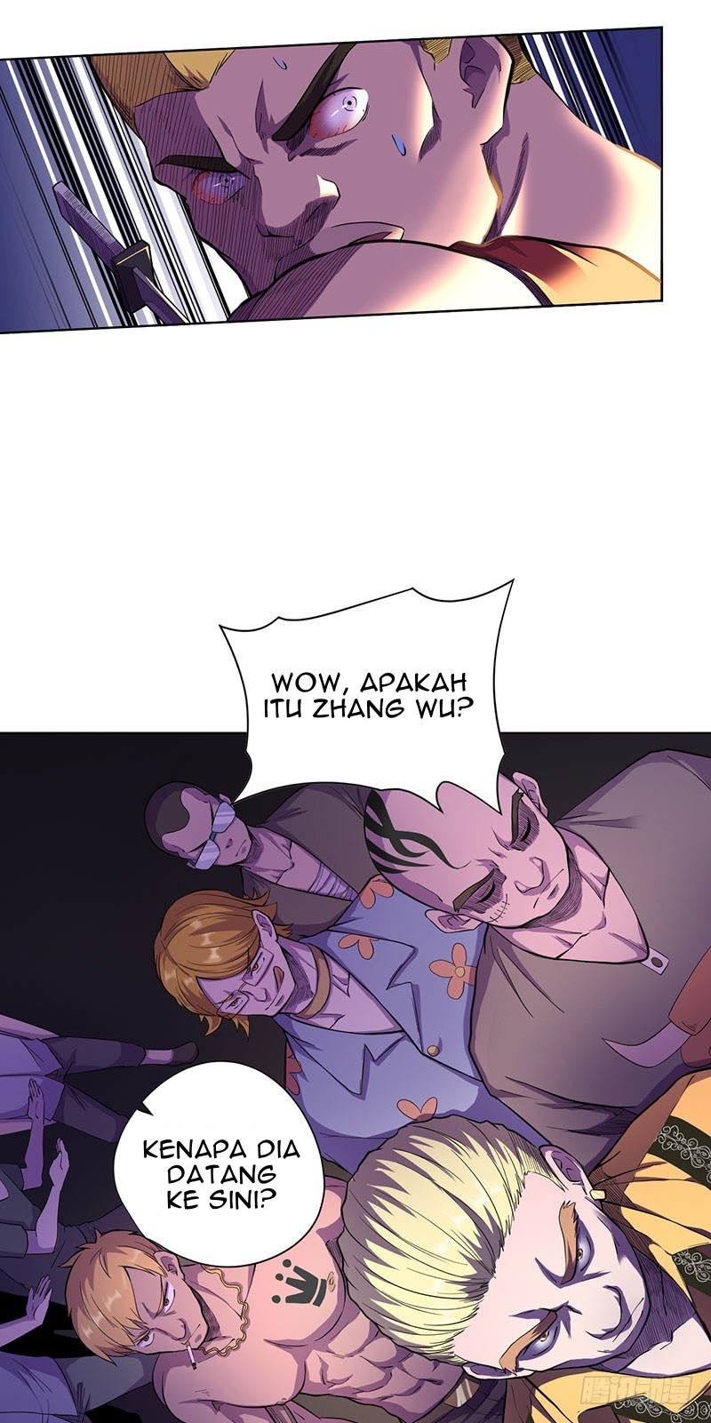 Panel 21