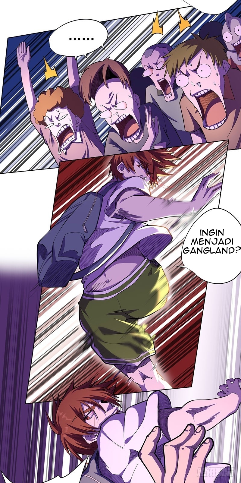 Panel 31