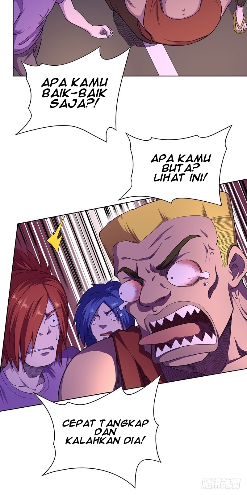Panel 19