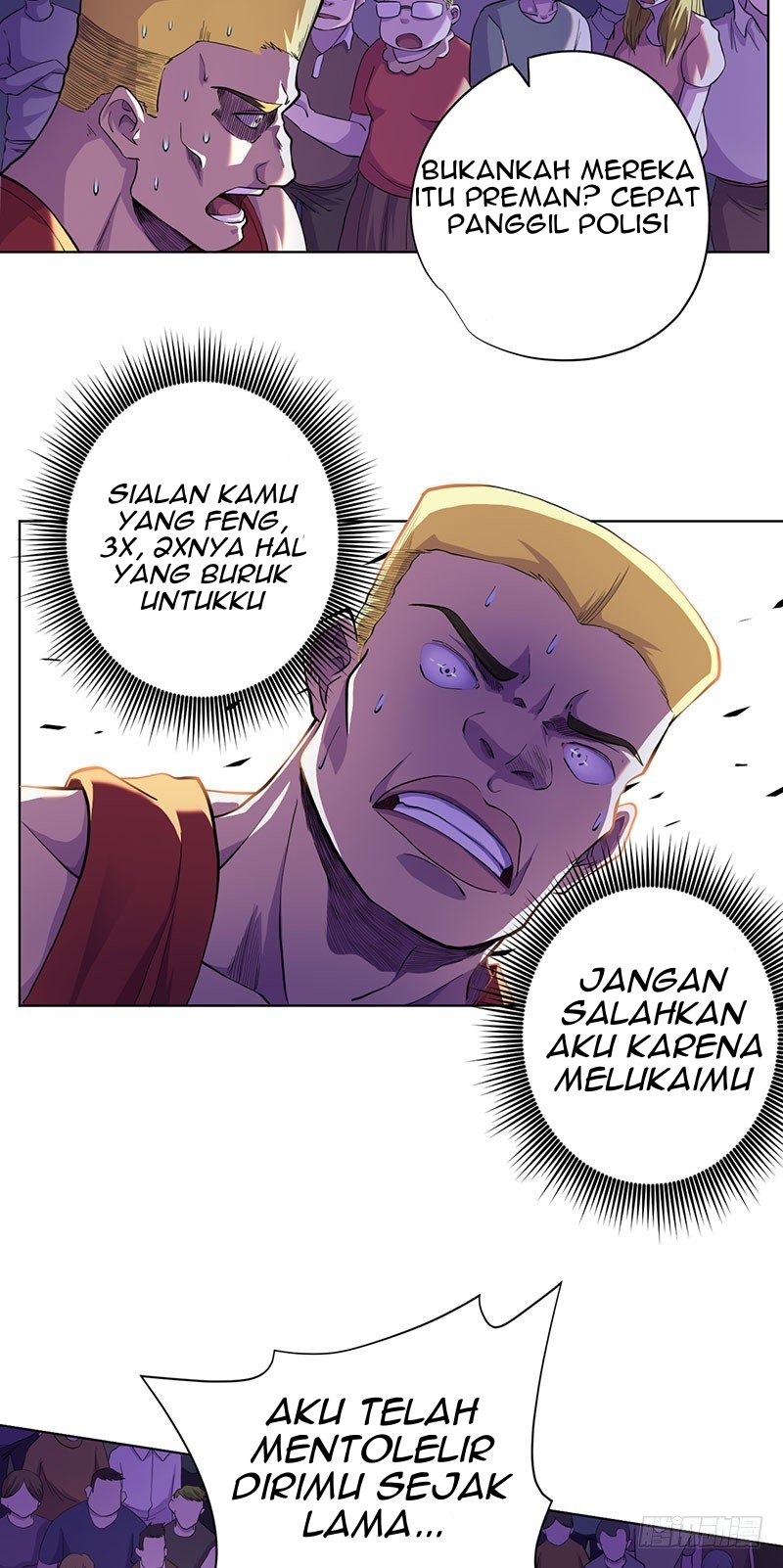 Panel 11