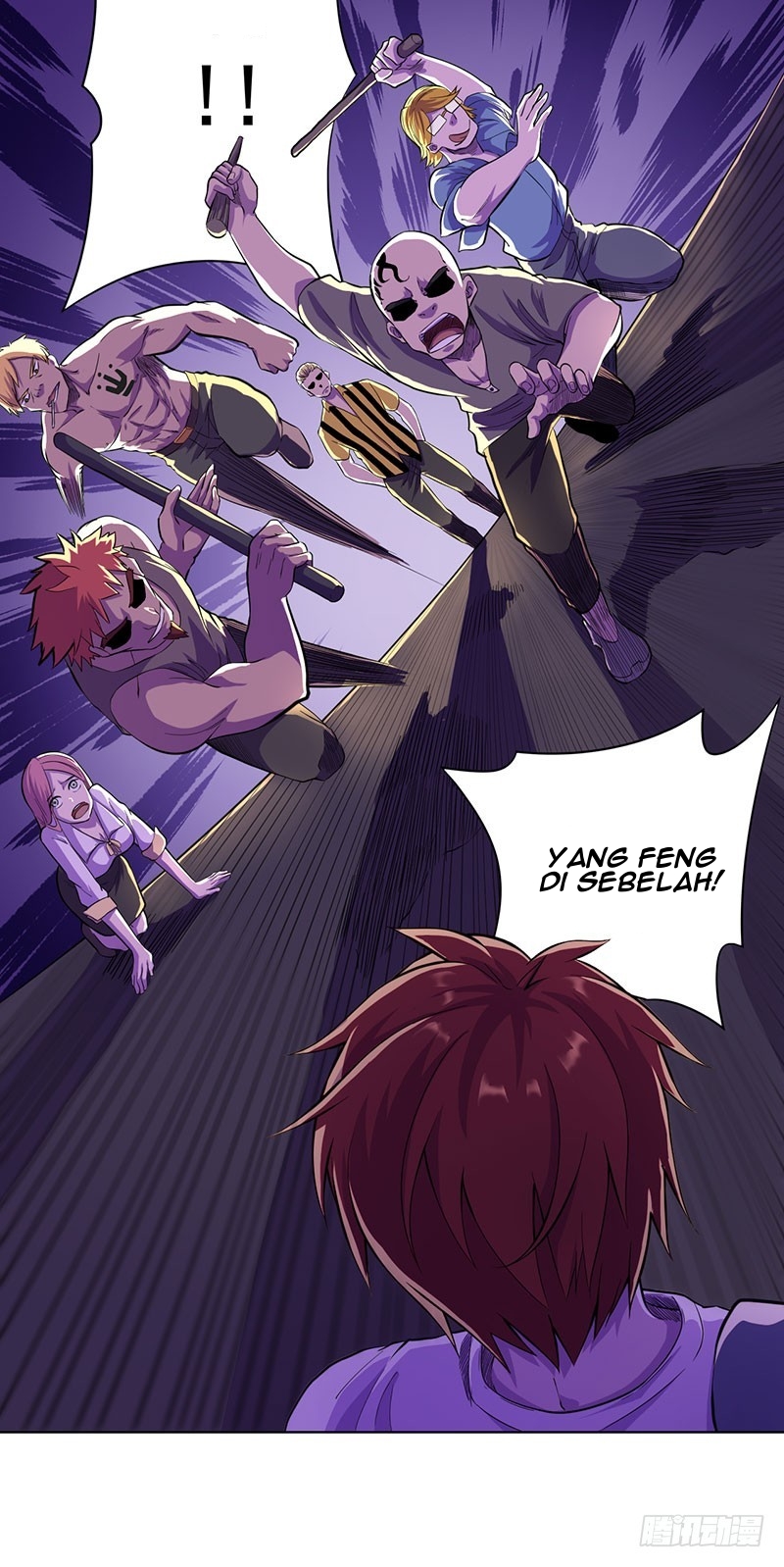 Panel 24