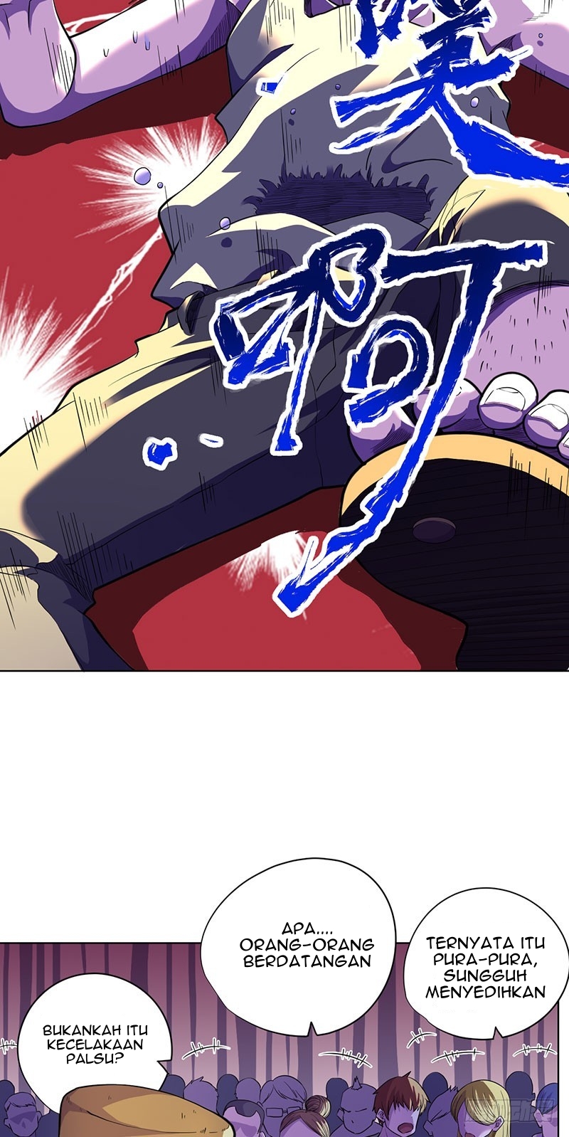 Panel 10