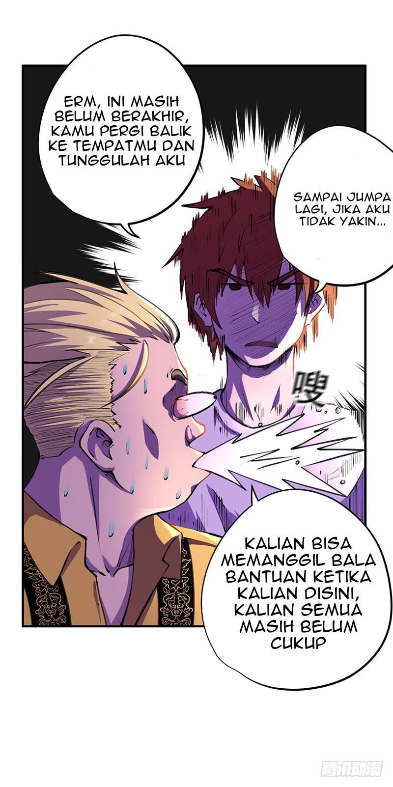 Panel 38