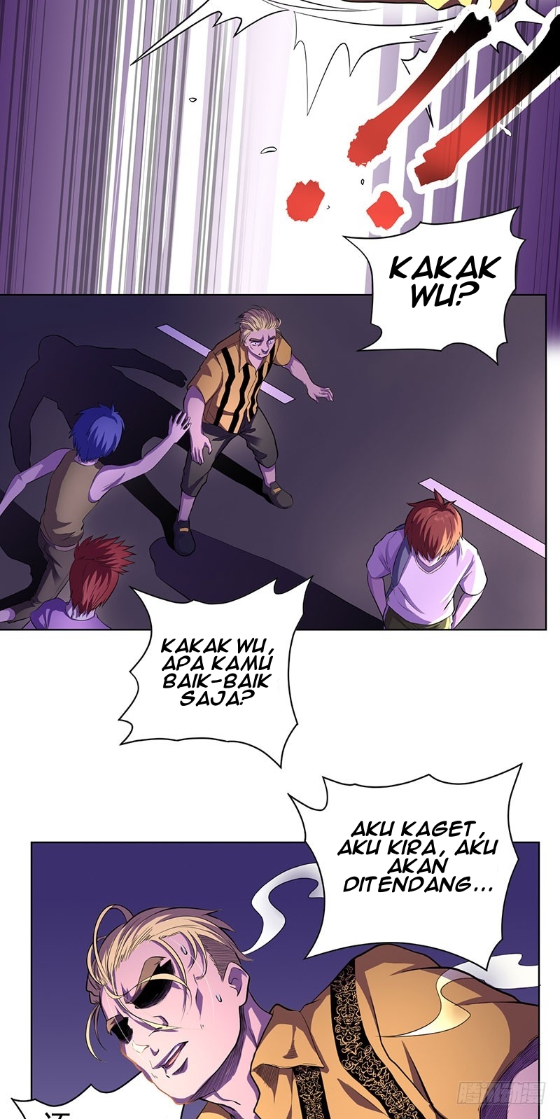 Panel 33