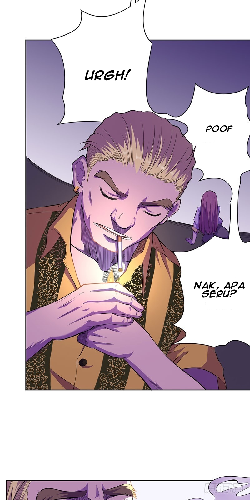 Panel 26