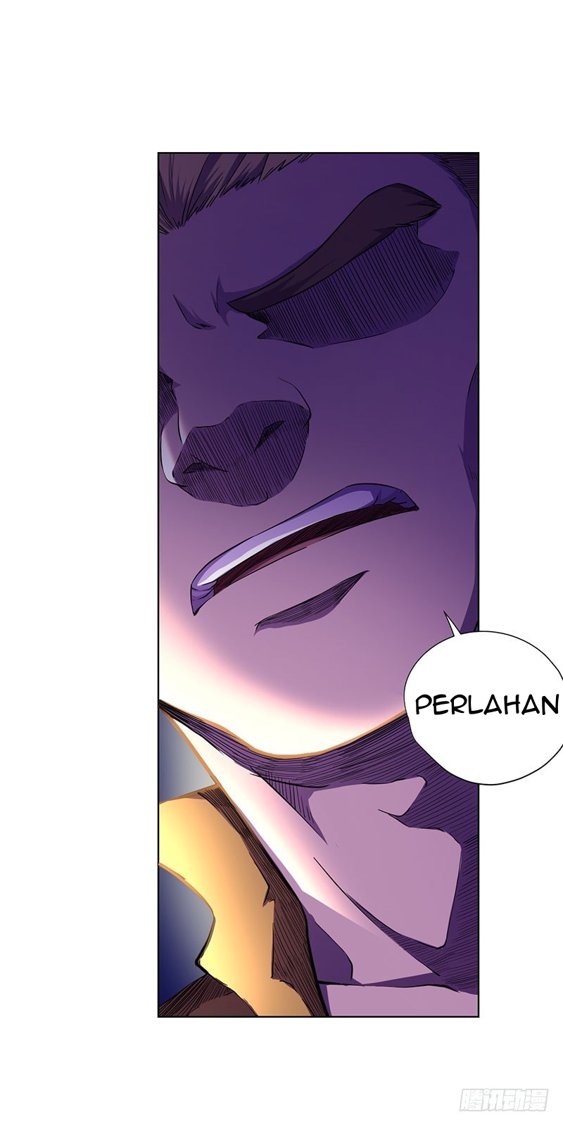 Panel 20
