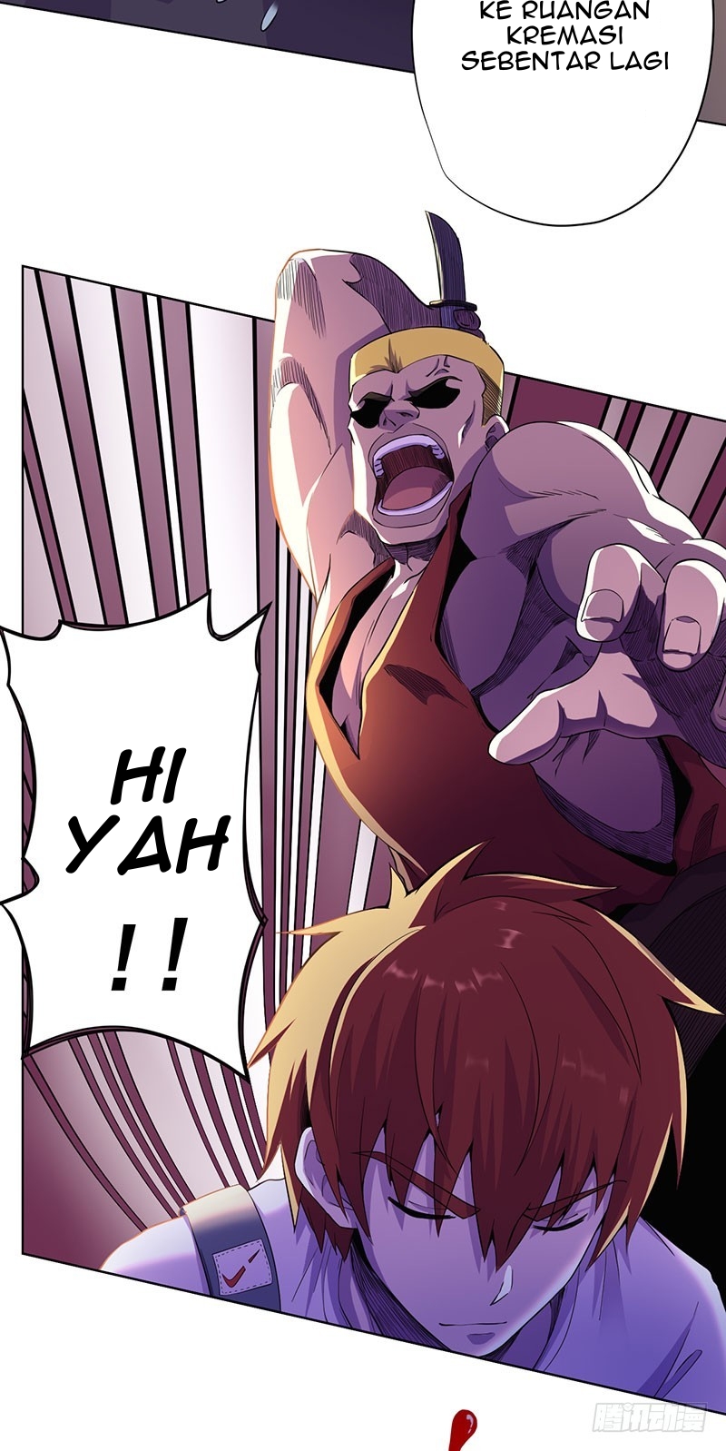 Panel 13