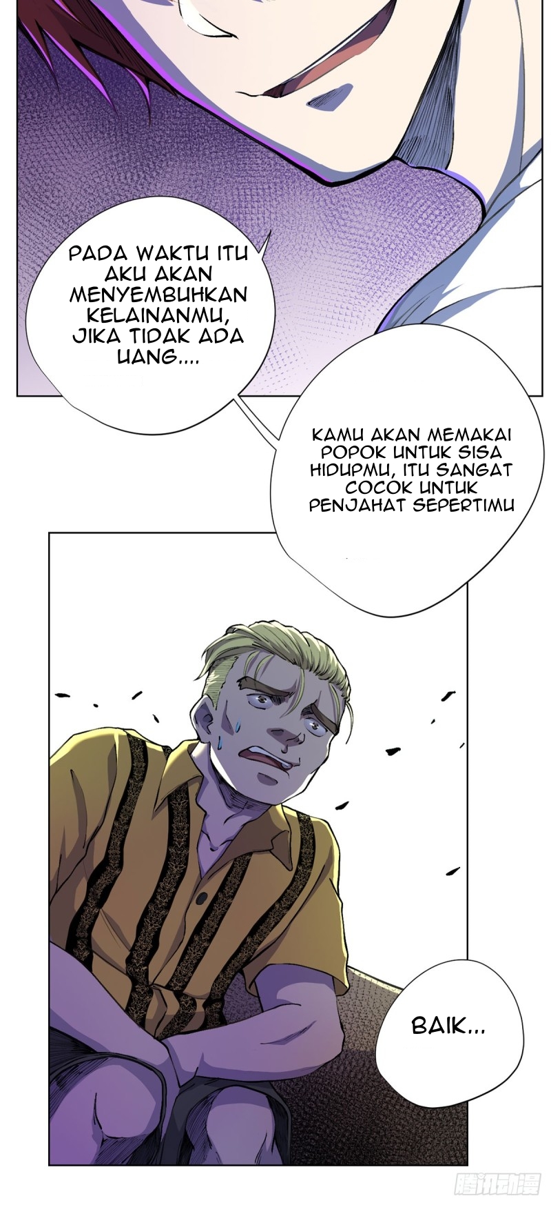 Panel 28