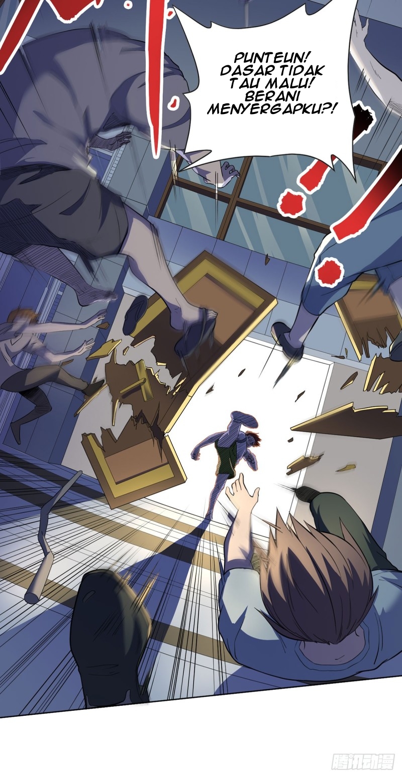 Panel 18