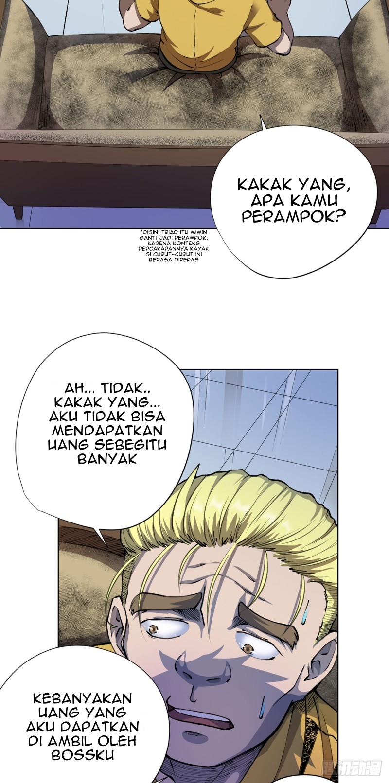 Panel 24