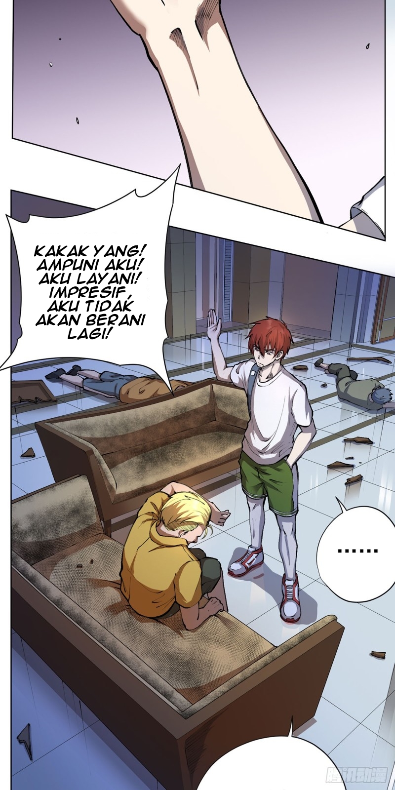 Panel 21
