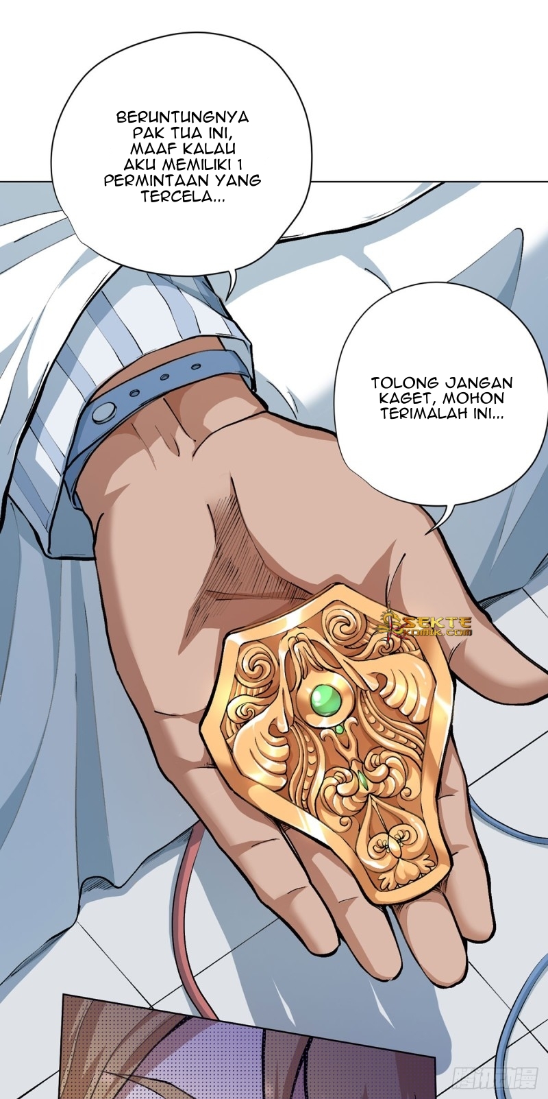 Panel 37