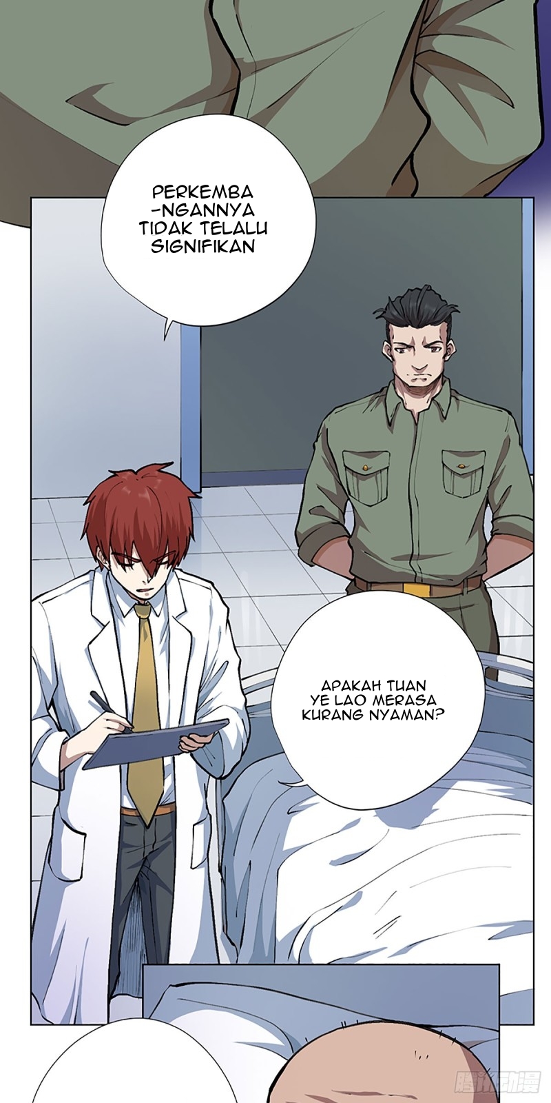 Panel 35