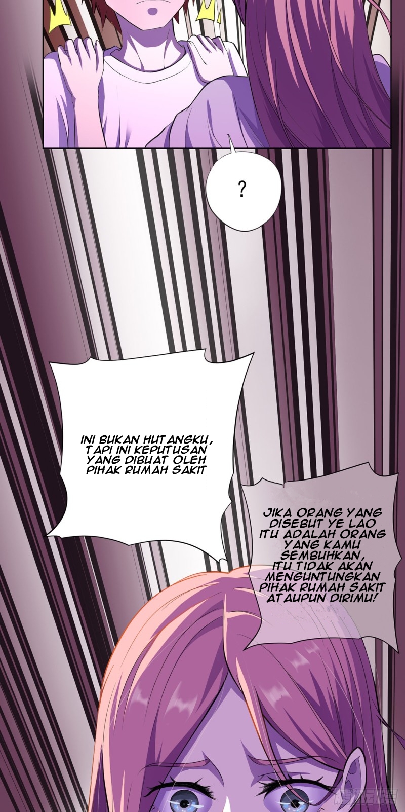 Panel 5