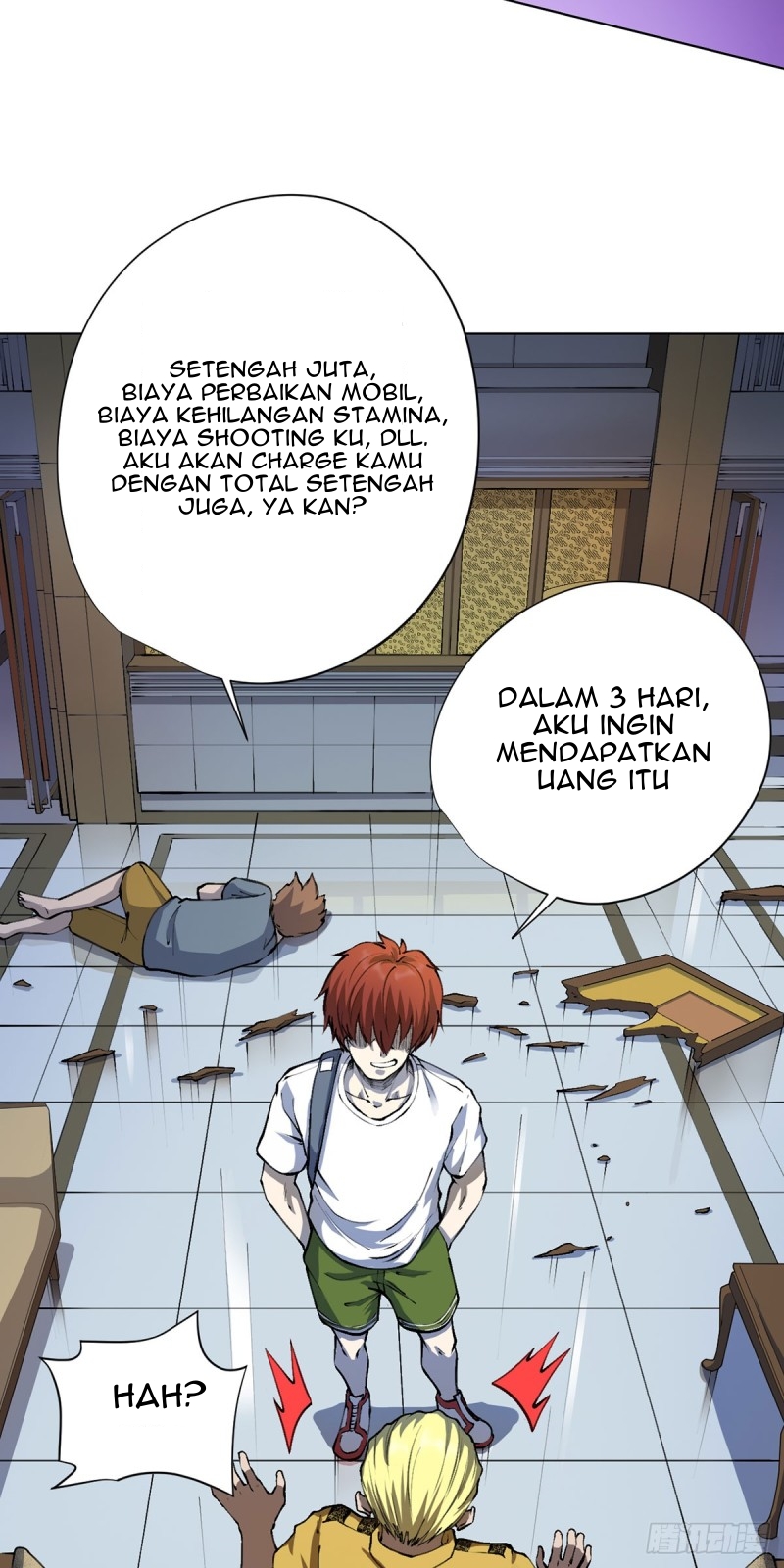 Panel 23