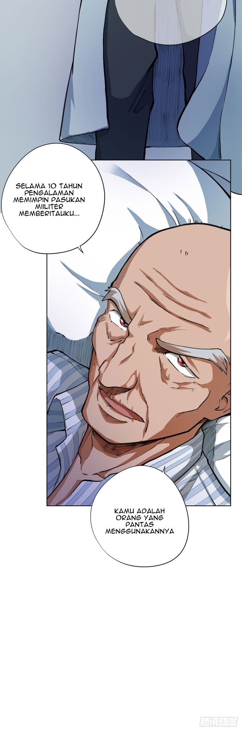 Panel 40