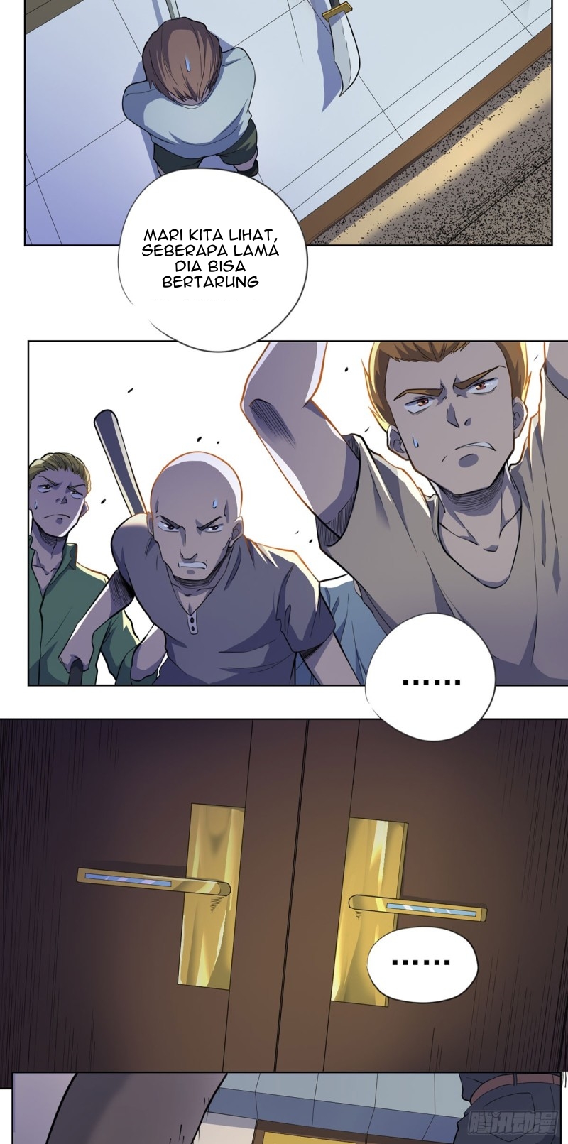 Panel 16