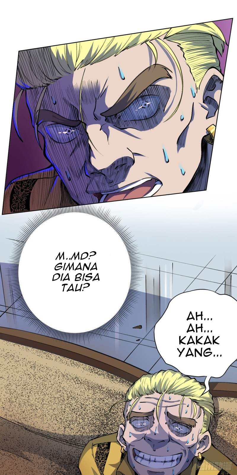 Panel 19