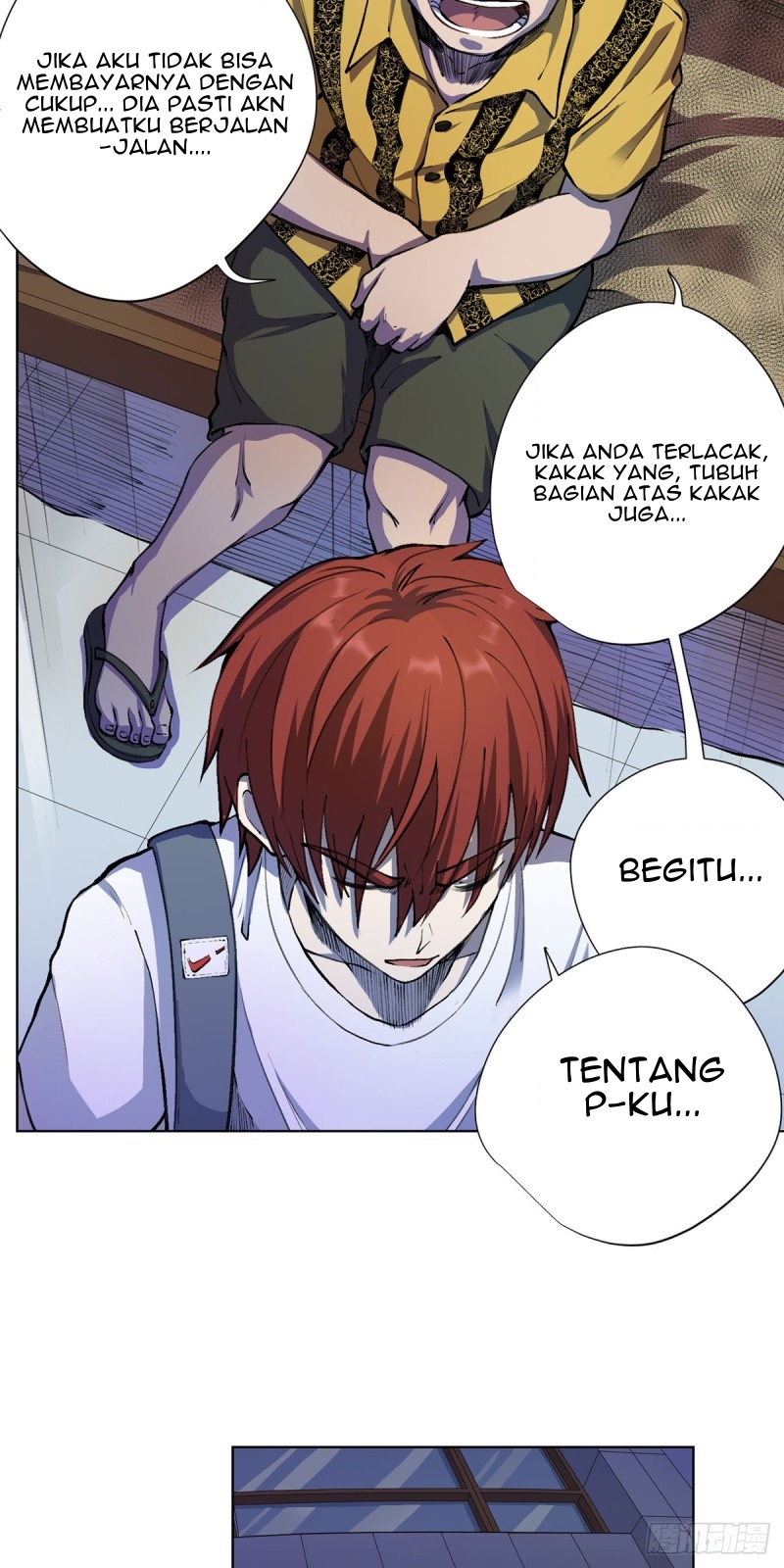 Panel 26