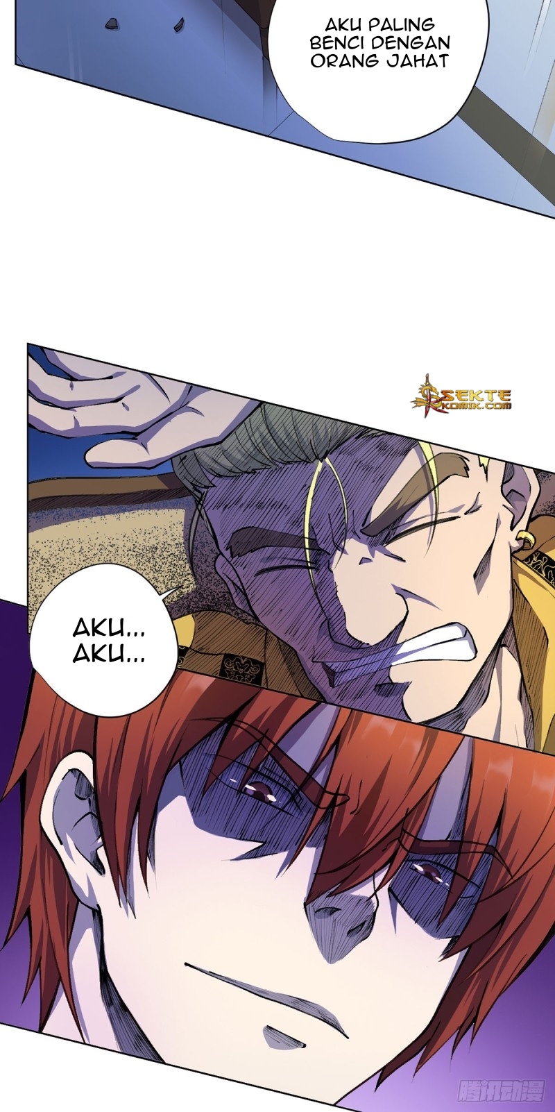 Panel 22