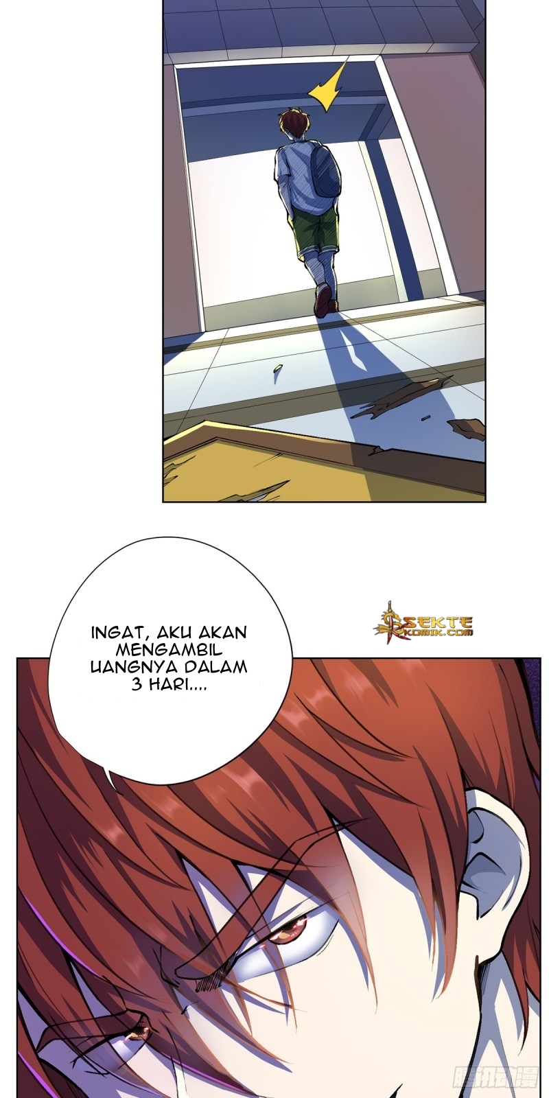 Panel 27