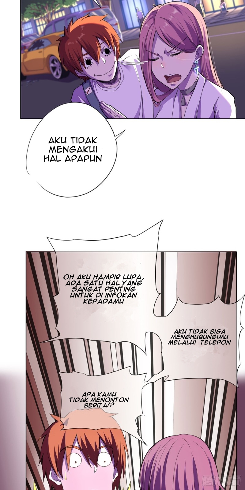 Panel 4