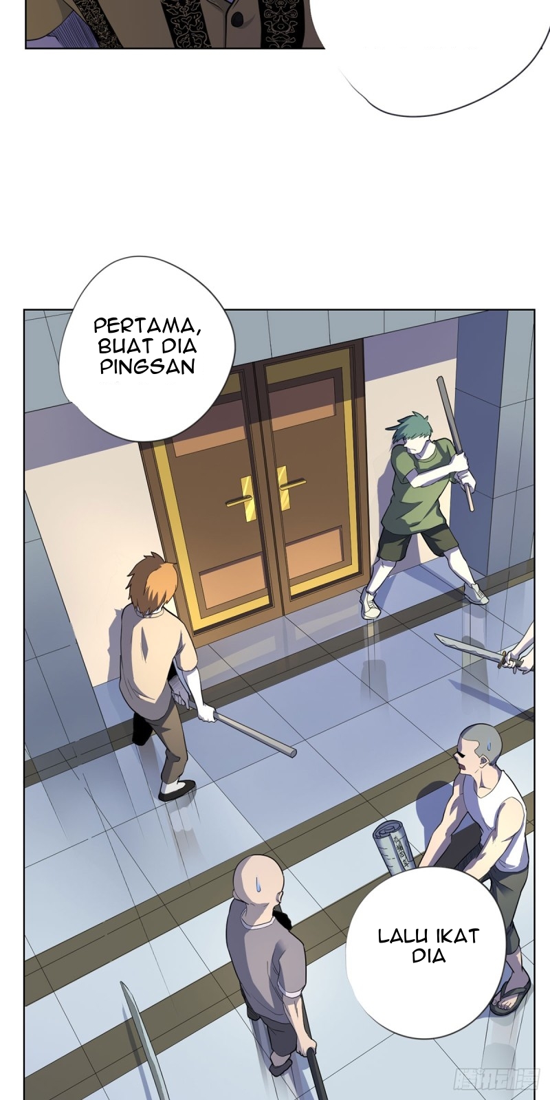 Panel 15