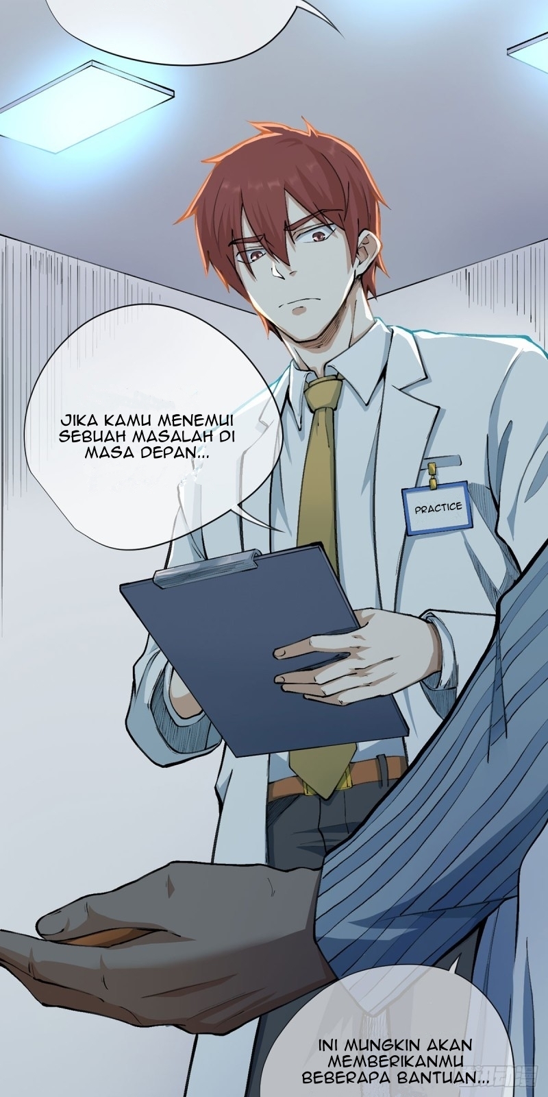 Panel 39
