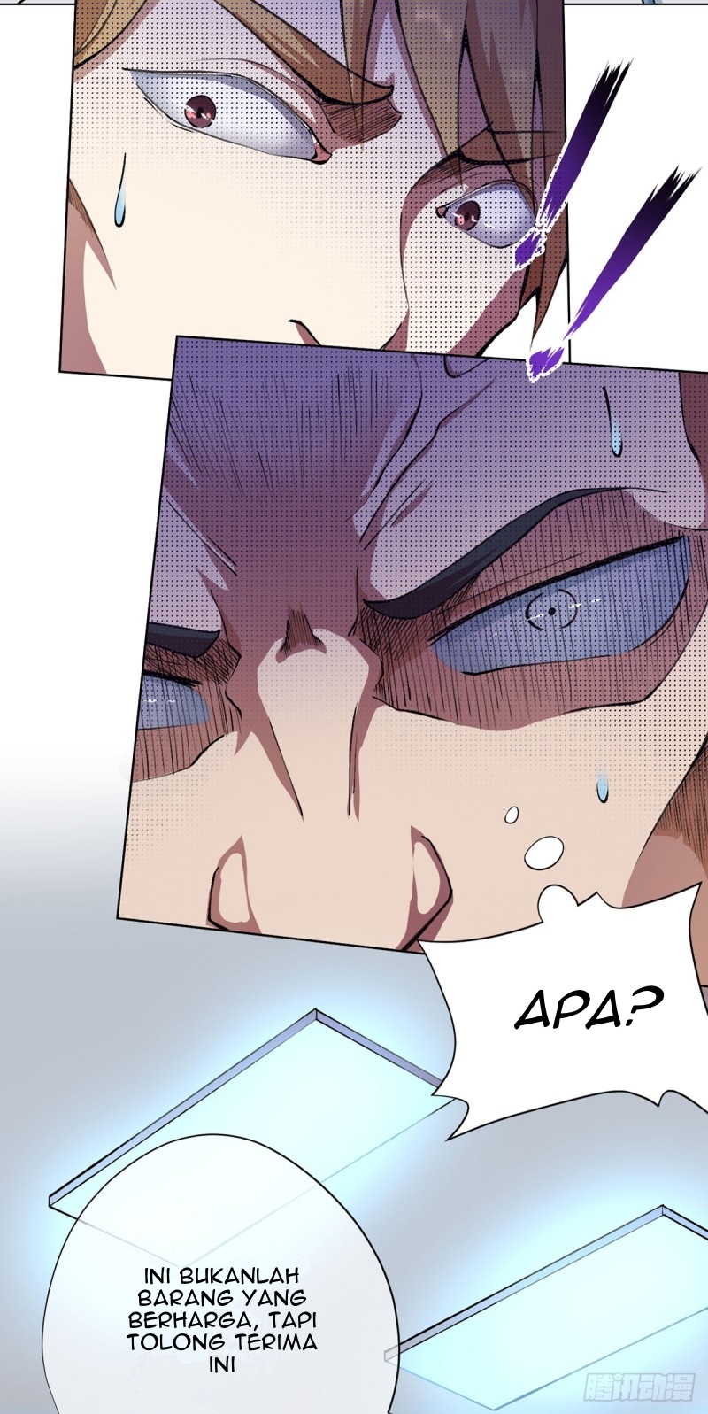 Panel 38