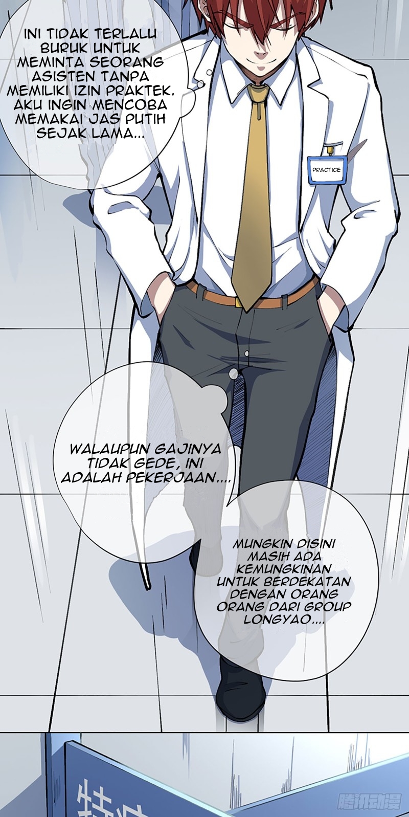 Panel 30